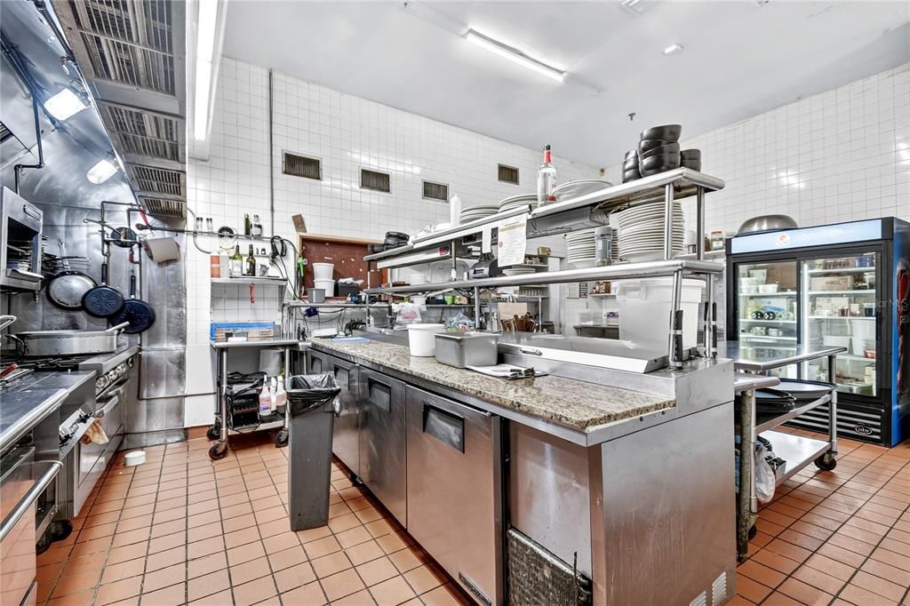 En Venta: $3,499,999 (0 camas, 0 baños, 0 Pies cuadrados)