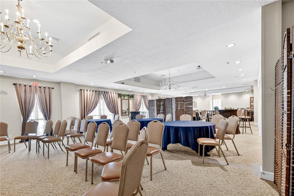 En Venta: $3,499,999 (0 camas, 0 baños, 0 Pies cuadrados)