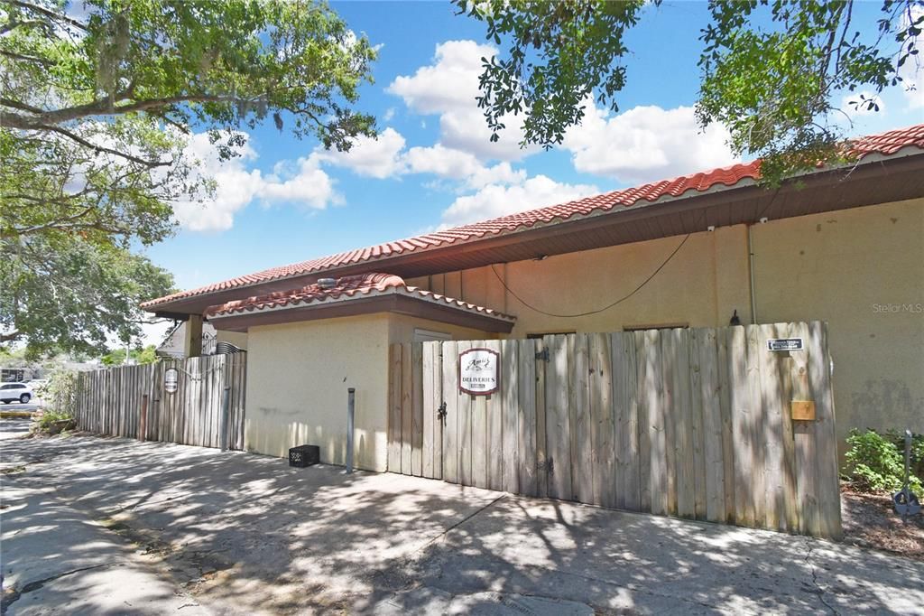 En Venta: $3,499,999 (0 camas, 0 baños, 0 Pies cuadrados)