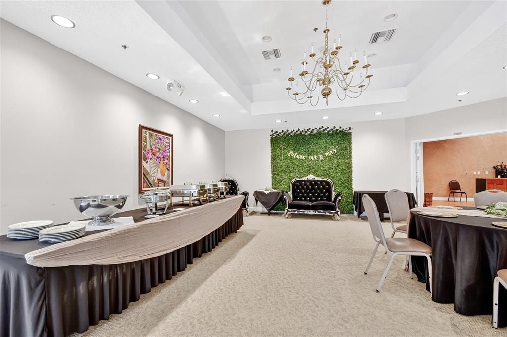 En Venta: $3,499,999 (0 camas, 0 baños, 0 Pies cuadrados)