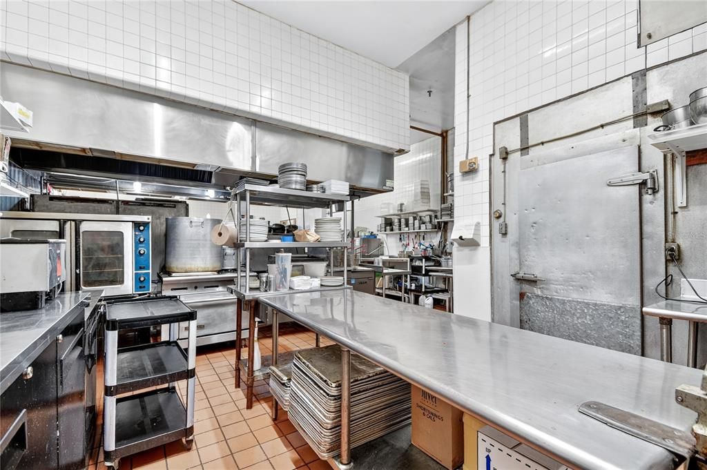 En Venta: $3,499,999 (0 camas, 0 baños, 0 Pies cuadrados)