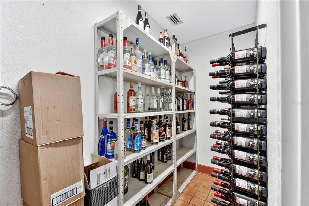 En Venta: $3,499,999 (0 camas, 0 baños, 0 Pies cuadrados)