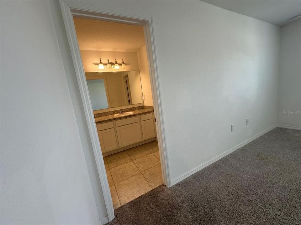 En Renta: $1,950 (3 camas, 2 baños, 1480 Pies cuadrados)