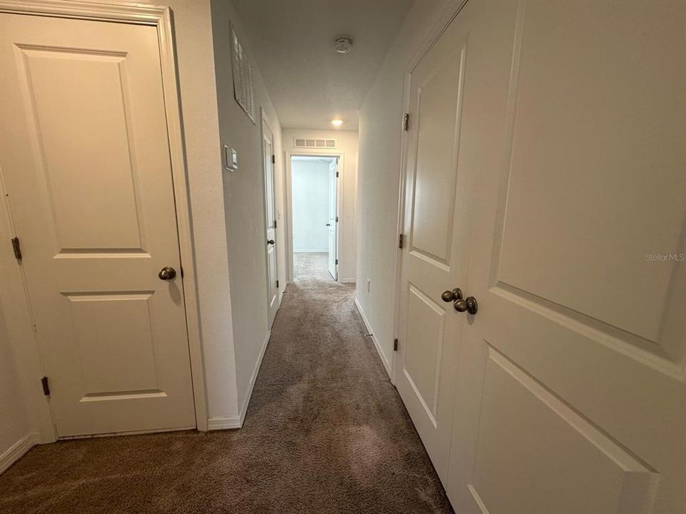 En Renta: $1,950 (3 camas, 2 baños, 1480 Pies cuadrados)