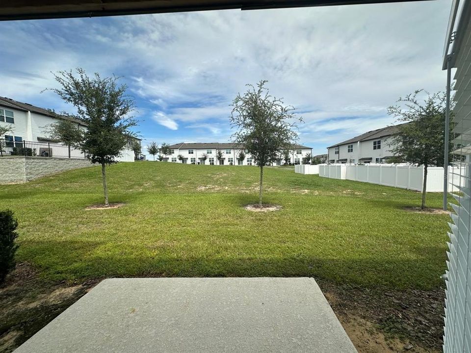 En Renta: $1,950 (3 camas, 2 baños, 1480 Pies cuadrados)