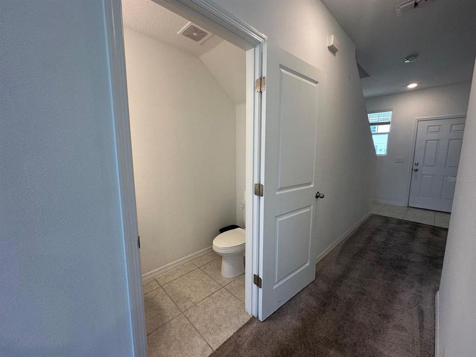 En Renta: $1,950 (3 camas, 2 baños, 1480 Pies cuadrados)