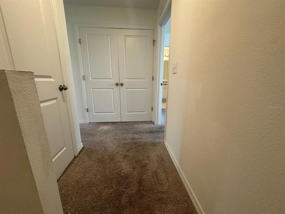 En Renta: $1,950 (3 camas, 2 baños, 1480 Pies cuadrados)