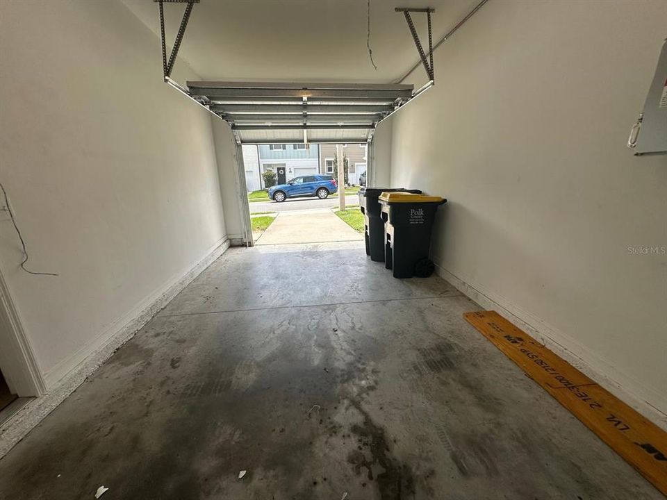 En Renta: $1,950 (3 camas, 2 baños, 1480 Pies cuadrados)