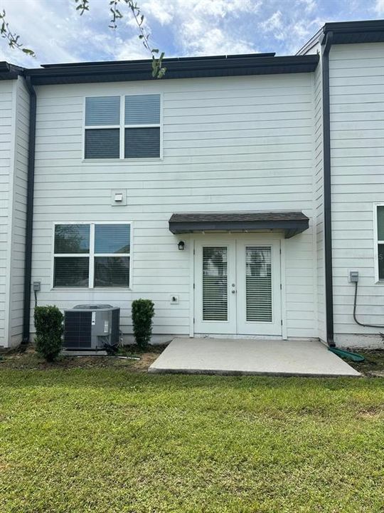 En Renta: $1,950 (3 camas, 2 baños, 1480 Pies cuadrados)