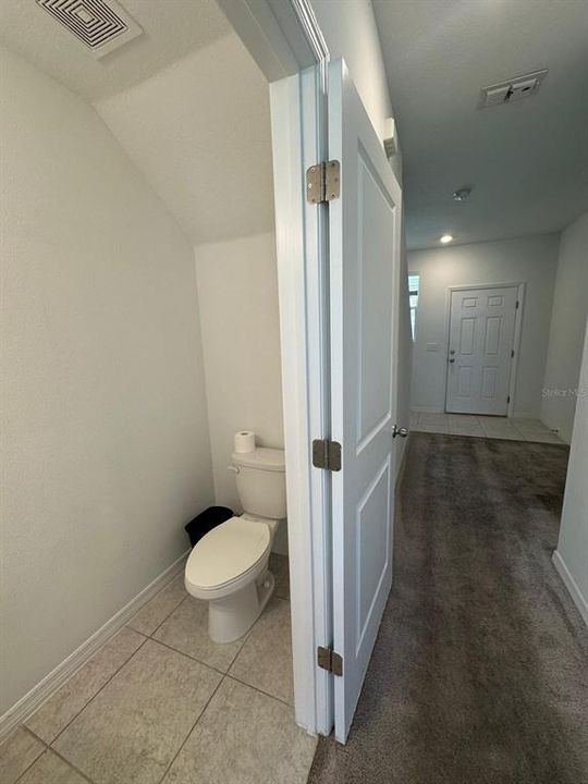 En Renta: $1,950 (3 camas, 2 baños, 1480 Pies cuadrados)