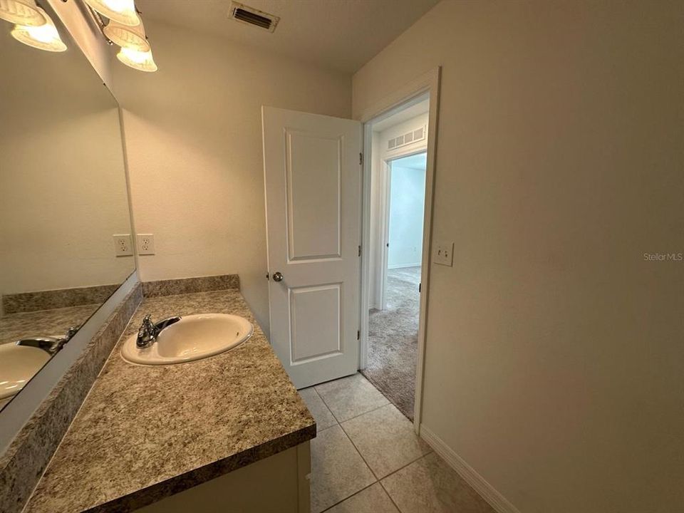 En Renta: $1,950 (3 camas, 2 baños, 1480 Pies cuadrados)