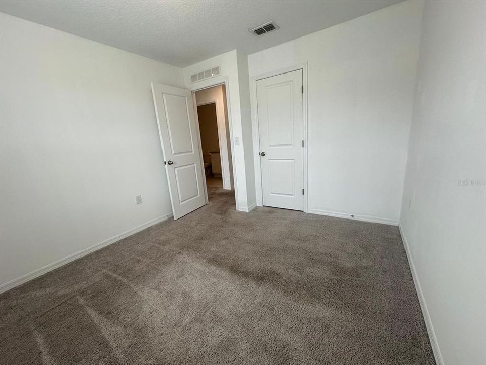 En Renta: $1,950 (3 camas, 2 baños, 1480 Pies cuadrados)