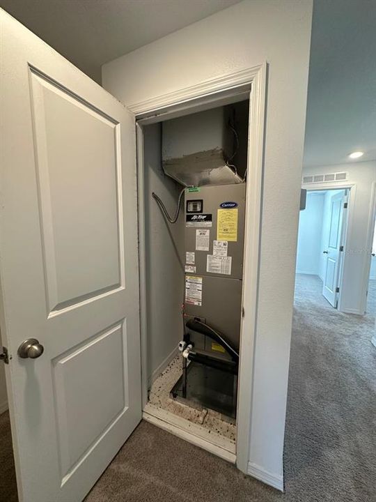 En Renta: $1,950 (3 camas, 2 baños, 1480 Pies cuadrados)