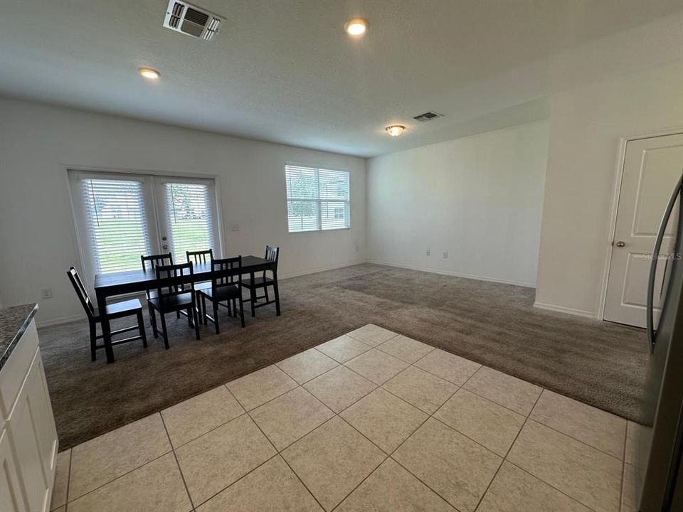 En Renta: $1,950 (3 camas, 2 baños, 1480 Pies cuadrados)