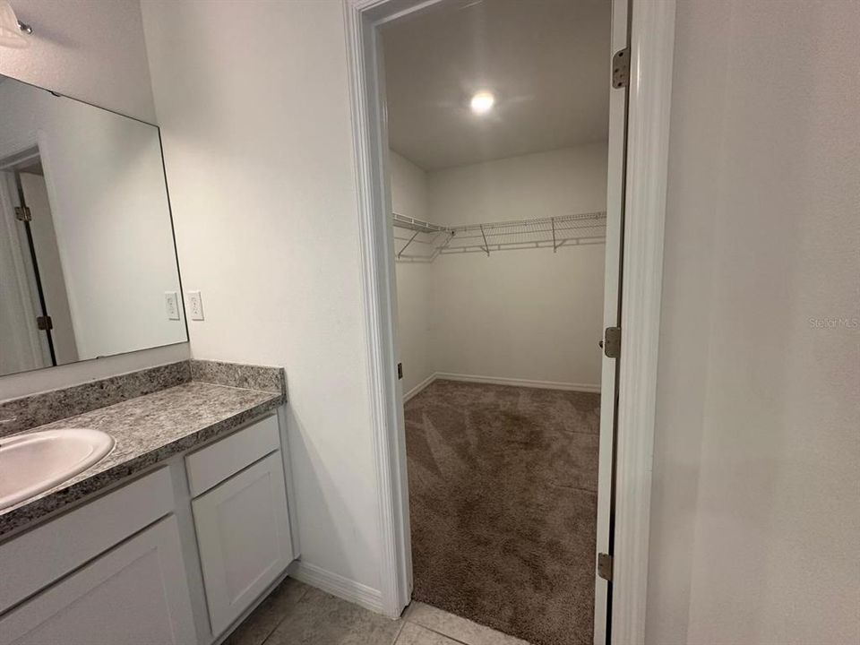 En Renta: $1,950 (3 camas, 2 baños, 1480 Pies cuadrados)