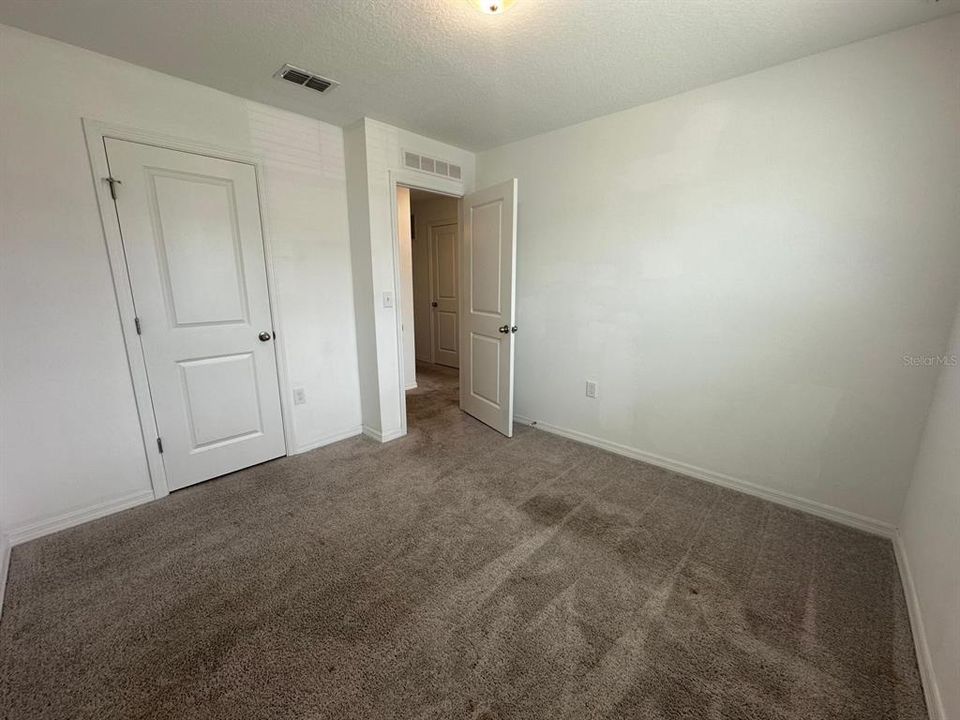 En Renta: $1,950 (3 camas, 2 baños, 1480 Pies cuadrados)