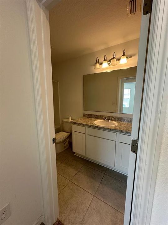 En Renta: $1,950 (3 camas, 2 baños, 1480 Pies cuadrados)