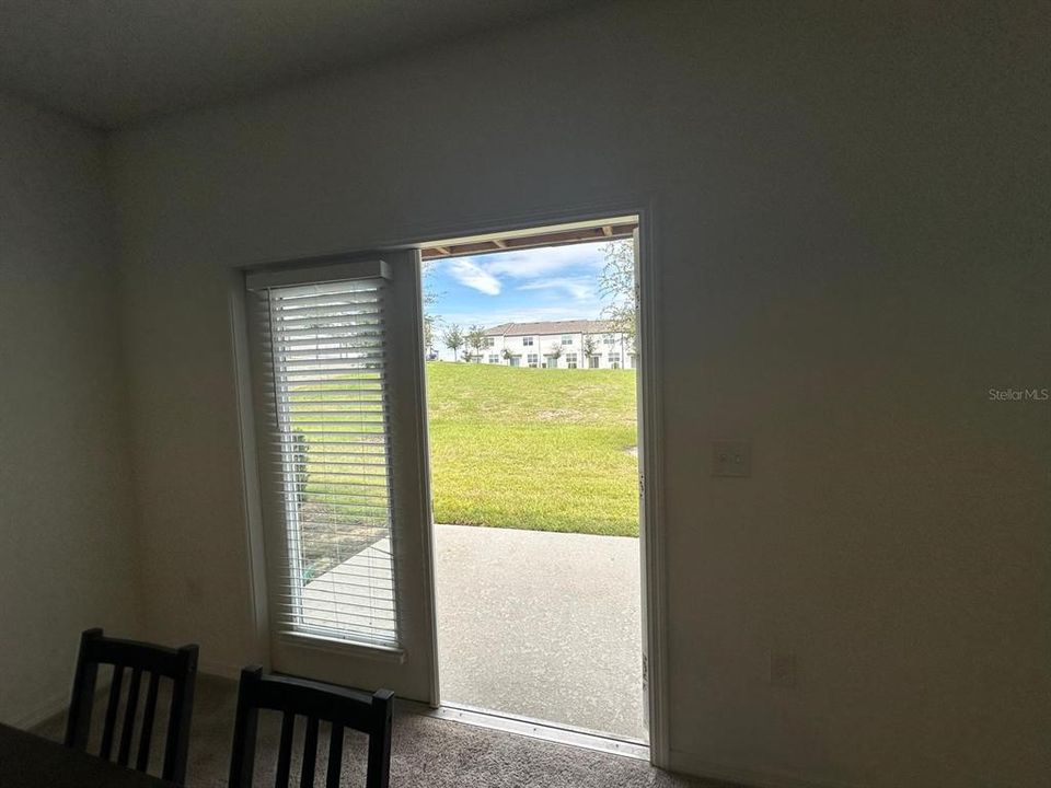 En Renta: $1,950 (3 camas, 2 baños, 1480 Pies cuadrados)