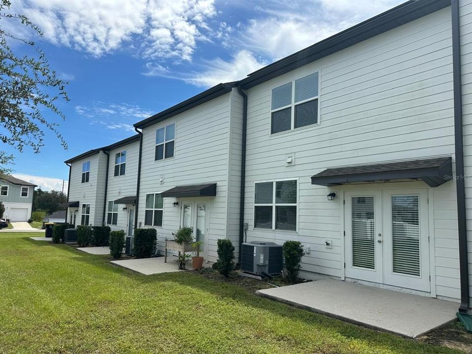 En Renta: $1,950 (3 camas, 2 baños, 1480 Pies cuadrados)