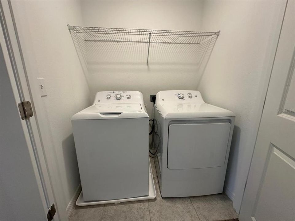 En Renta: $1,950 (3 camas, 2 baños, 1480 Pies cuadrados)