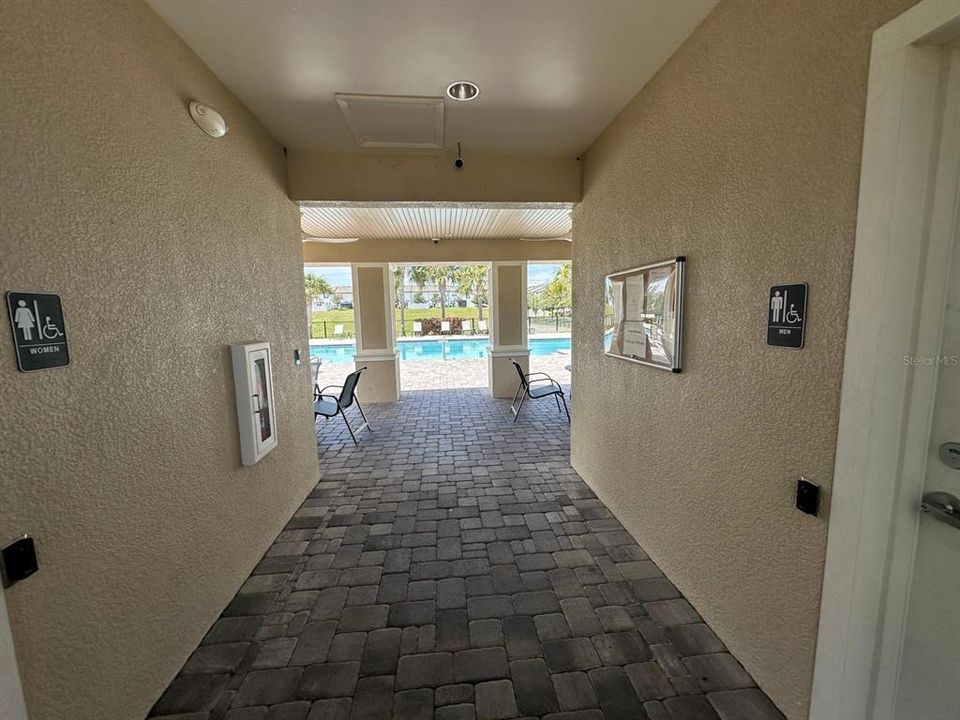 En Renta: $1,950 (3 camas, 2 baños, 1480 Pies cuadrados)