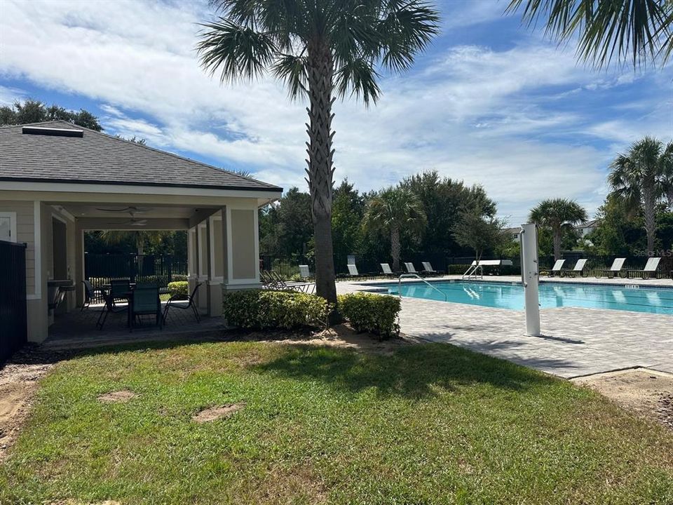 En Renta: $1,950 (3 camas, 2 baños, 1480 Pies cuadrados)