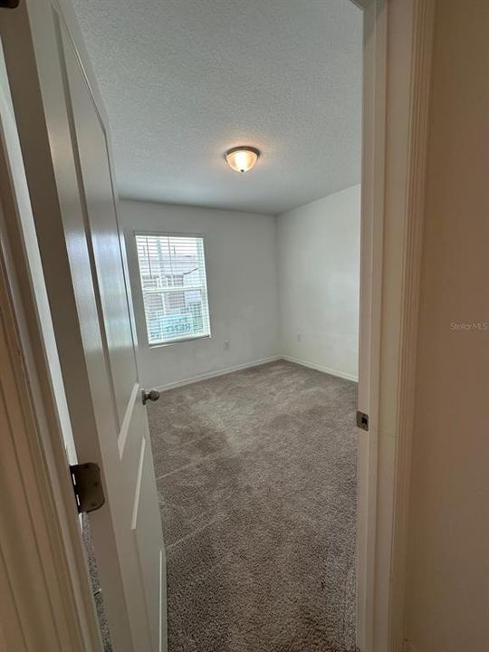 En Renta: $1,950 (3 camas, 2 baños, 1480 Pies cuadrados)