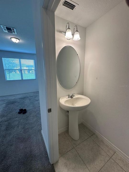 En Renta: $1,950 (3 camas, 2 baños, 1480 Pies cuadrados)