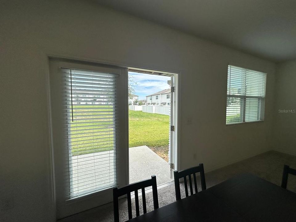 En Renta: $1,950 (3 camas, 2 baños, 1480 Pies cuadrados)