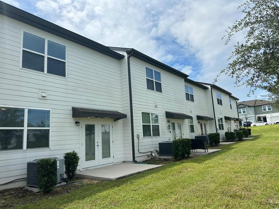 En Renta: $1,950 (3 camas, 2 baños, 1480 Pies cuadrados)