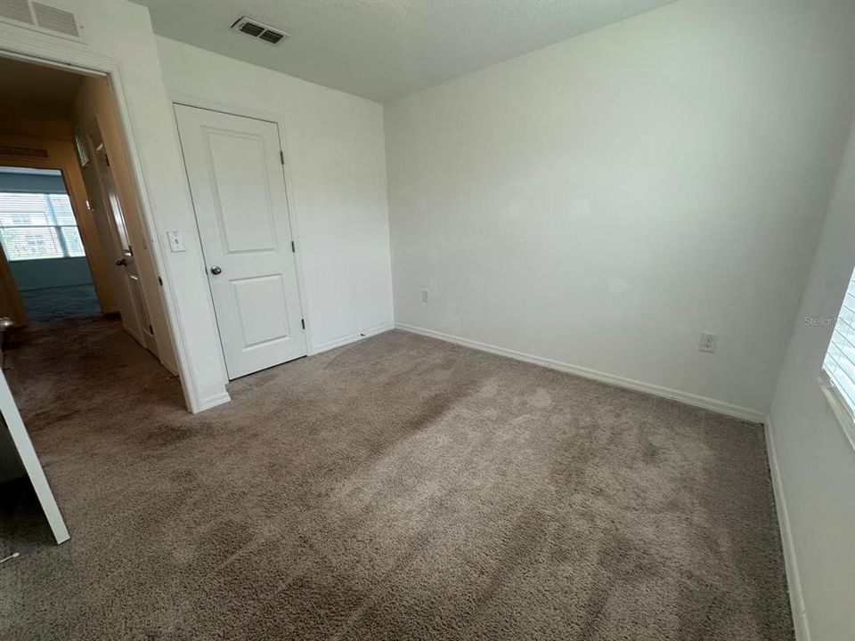 En Renta: $1,950 (3 camas, 2 baños, 1480 Pies cuadrados)