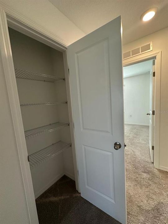 En Renta: $1,950 (3 camas, 2 baños, 1480 Pies cuadrados)