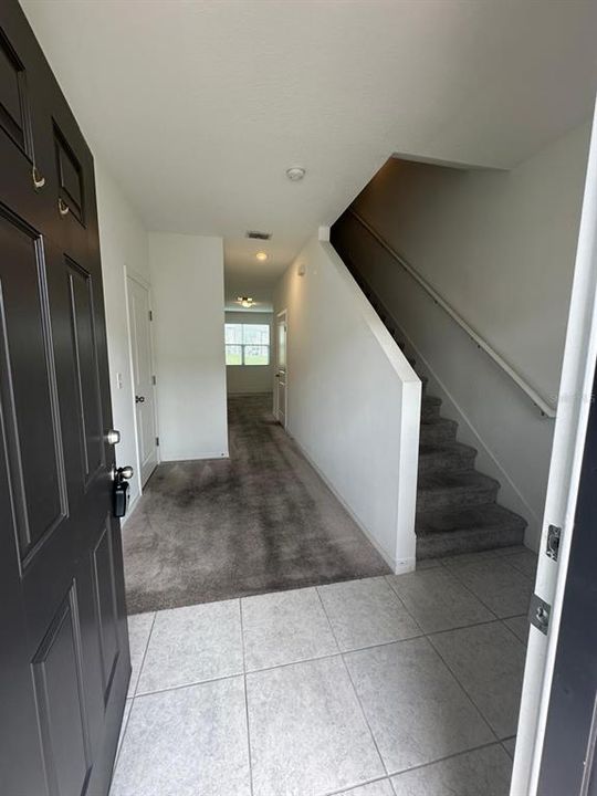 En Renta: $1,950 (3 camas, 2 baños, 1480 Pies cuadrados)