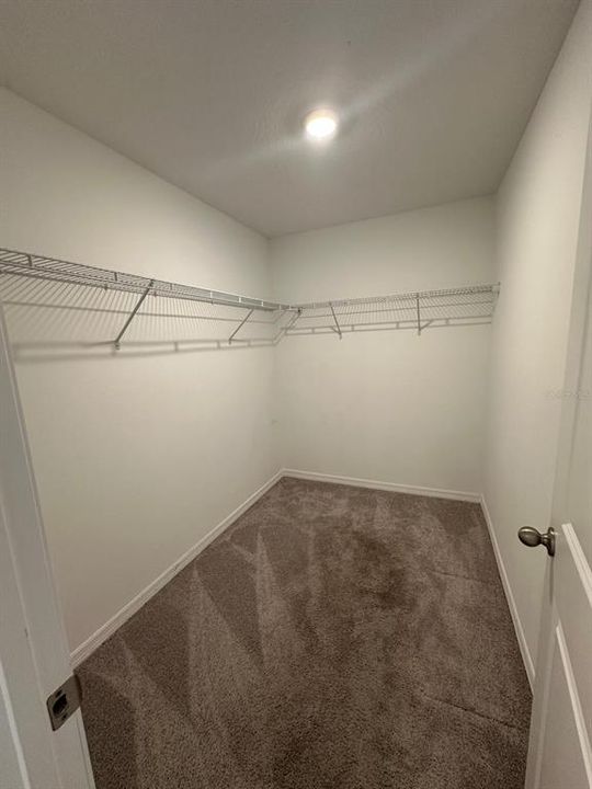 En Renta: $1,950 (3 camas, 2 baños, 1480 Pies cuadrados)