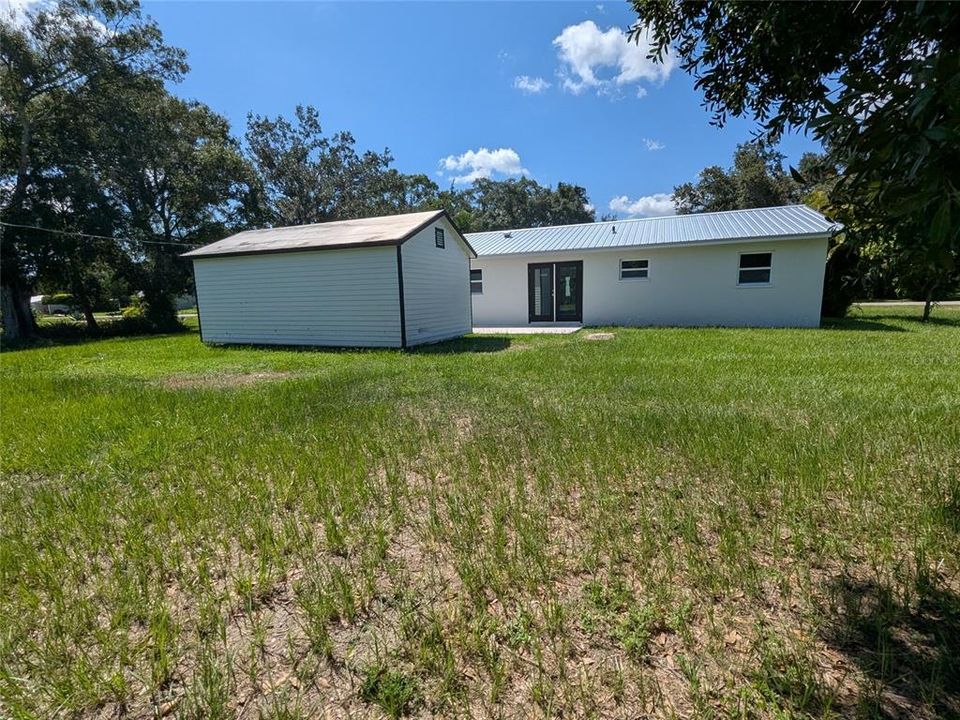 For Sale: $275,000 (3 beds, 1 baths, 1128 Square Feet)