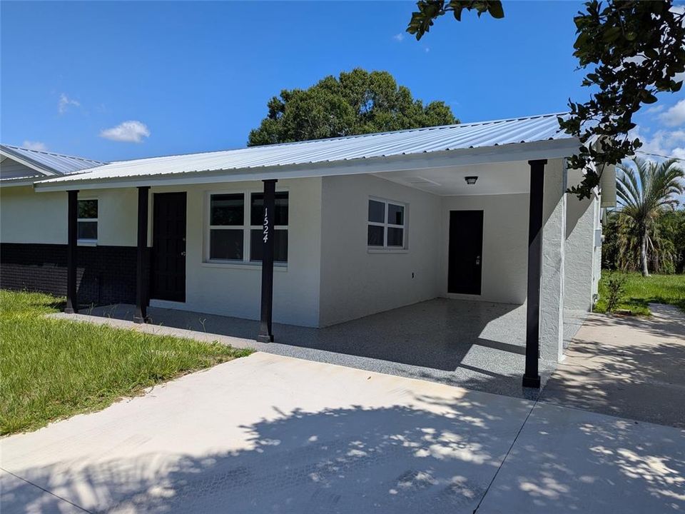 For Sale: $275,000 (3 beds, 1 baths, 1128 Square Feet)