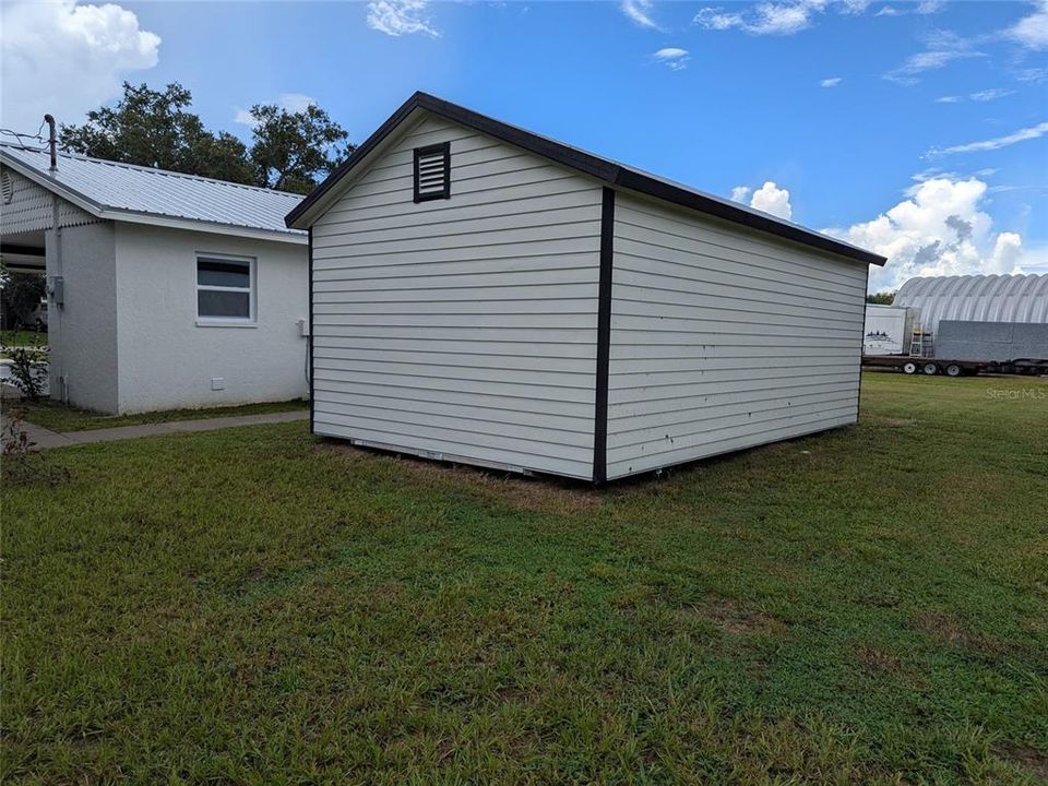 For Sale: $275,000 (3 beds, 1 baths, 1128 Square Feet)