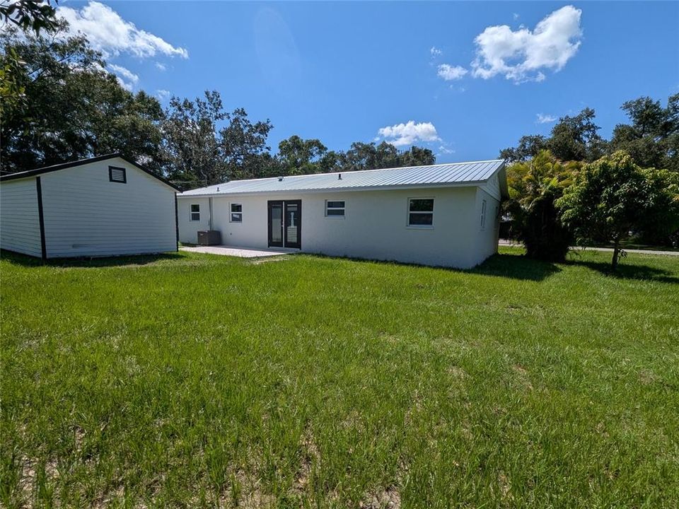 For Sale: $275,000 (3 beds, 1 baths, 1128 Square Feet)