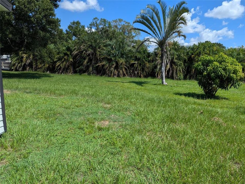 For Sale: $275,000 (3 beds, 1 baths, 1128 Square Feet)