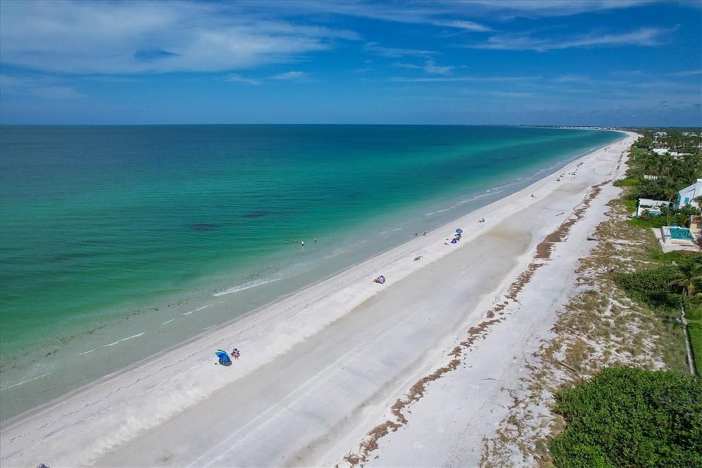 出租: $5,000 (3 贝兹, 2 浴室, 2139 平方英尺)