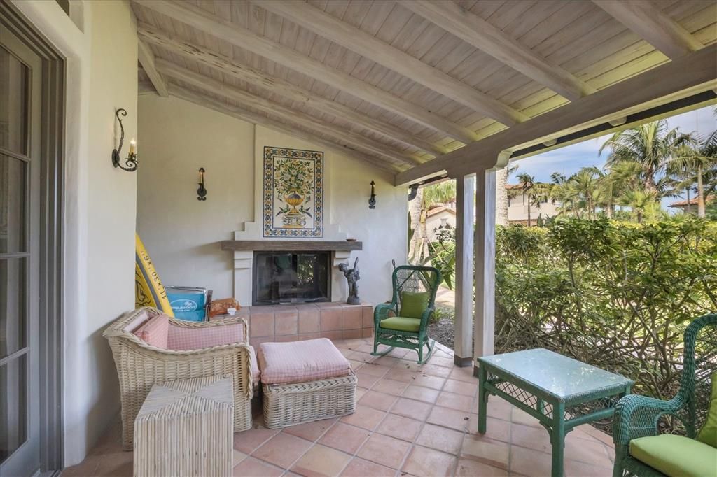 出租: $5,000 (3 贝兹, 2 浴室, 2139 平方英尺)