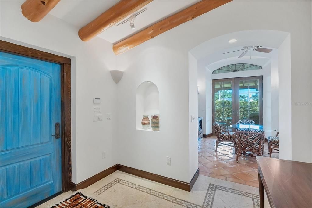 出租: $5,000 (3 贝兹, 2 浴室, 2139 平方英尺)