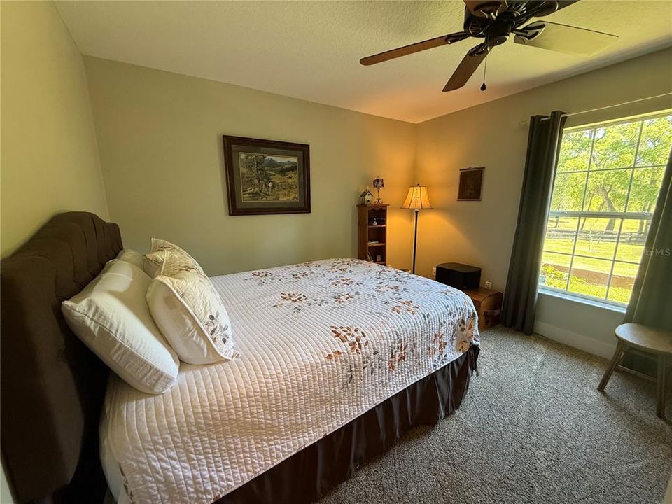 En Venta: $619,000 (3 camas, 2 baños, 1791 Pies cuadrados)