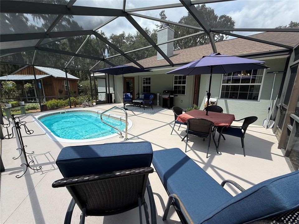 En Venta: $619,000 (3 camas, 2 baños, 1791 Pies cuadrados)