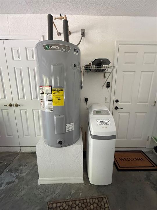 En Venta: $619,000 (3 camas, 2 baños, 1791 Pies cuadrados)