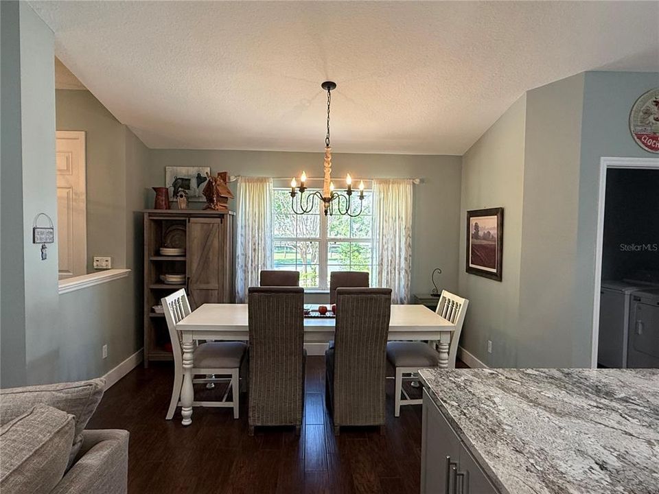 En Venta: $619,000 (3 camas, 2 baños, 1791 Pies cuadrados)