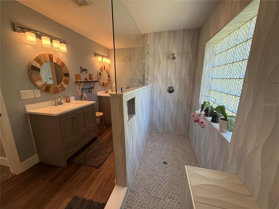 En Venta: $619,000 (3 camas, 2 baños, 1791 Pies cuadrados)