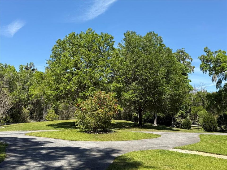 En Venta: $619,000 (3 camas, 2 baños, 1791 Pies cuadrados)