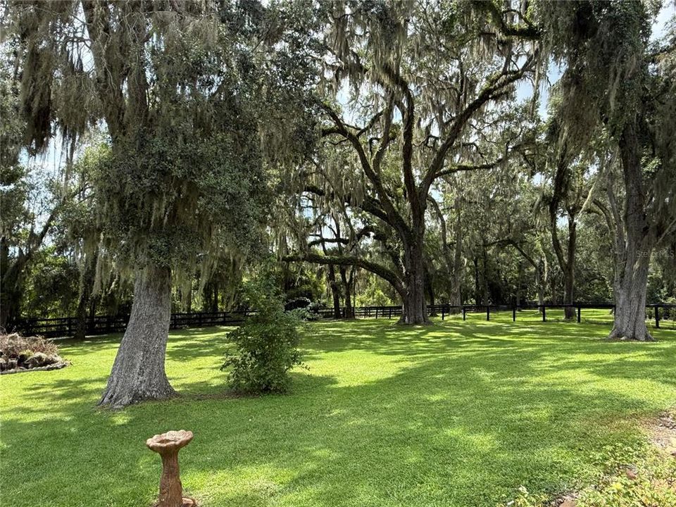 En Venta: $619,000 (3 camas, 2 baños, 1791 Pies cuadrados)