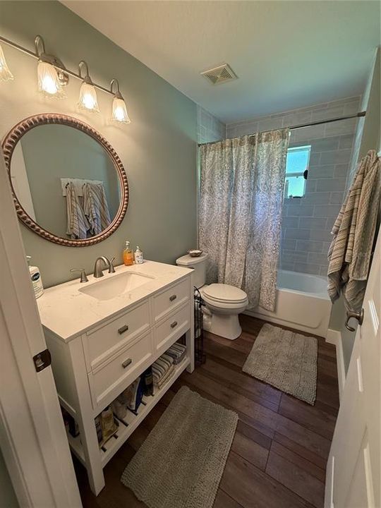 En Venta: $619,000 (3 camas, 2 baños, 1791 Pies cuadrados)